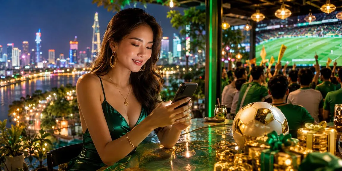 o8bet o8bet app – truy cập nhanh trên điện thoại