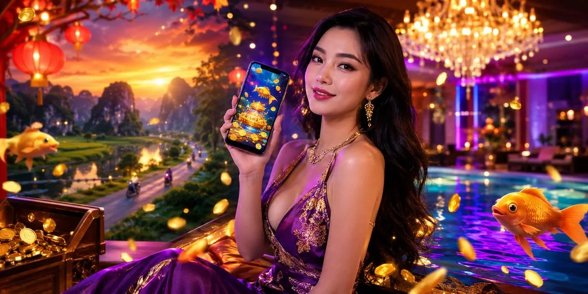 o8bet Việt Nam Sảnh casino