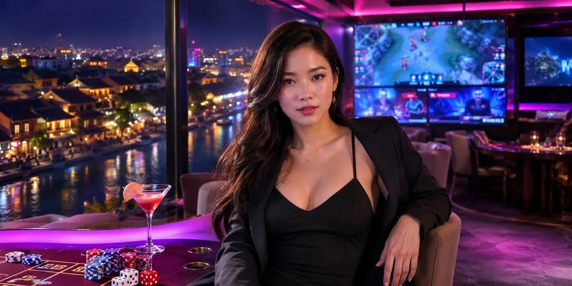 o8bet Dice Việt