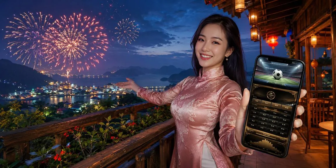 o8bet Nạp nhanh qua MoMo nhận điểm thưởng
