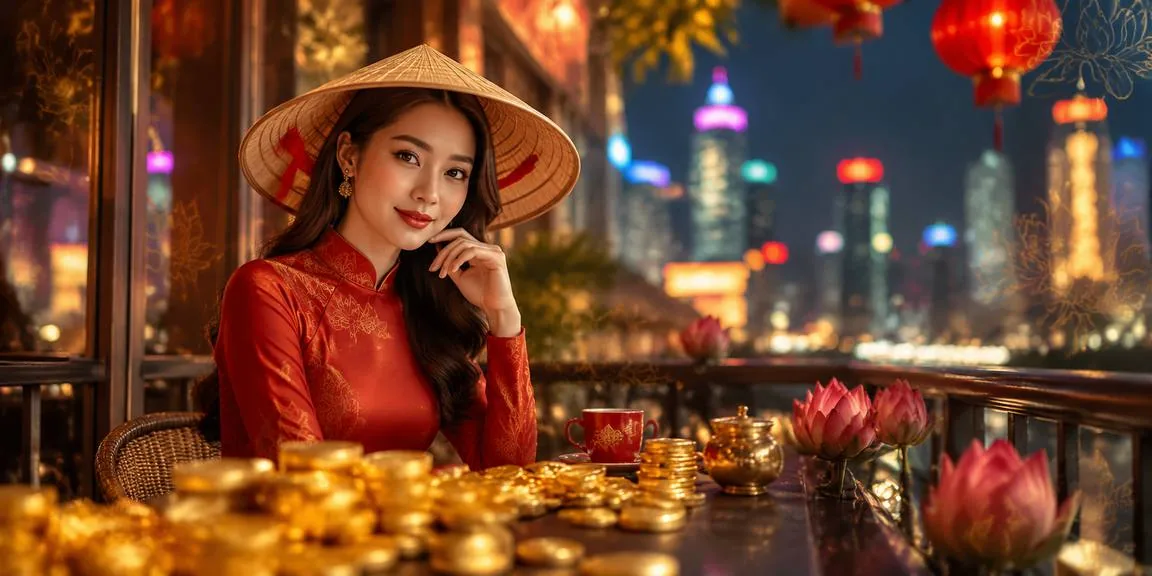 o8bet Hoàn tiền slot hàng tuần