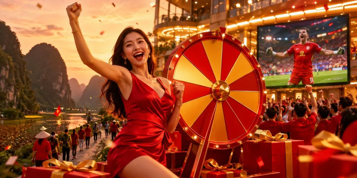 o8bet Casino trực tiếp