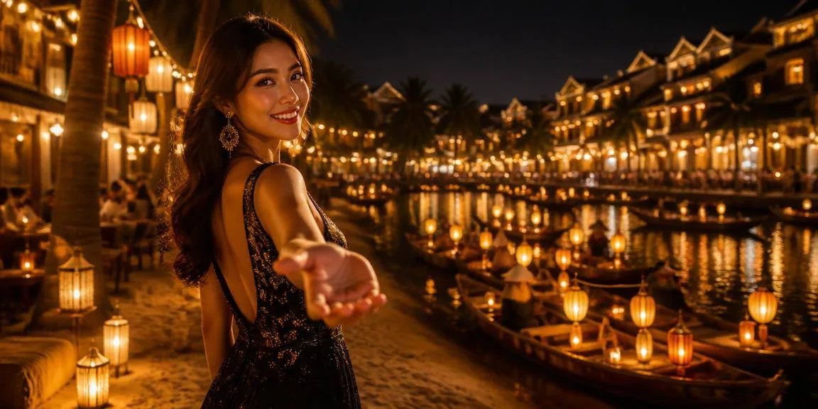 o8bet Chúng tôi là ai và làm gì