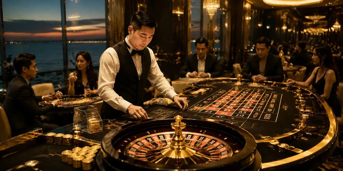 o8bet Nạp Tiền Vào o8bet